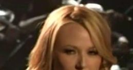 Jewel - Foolish Games (Official Video)