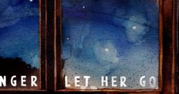 Passenger - Let Her Go [Official Video]