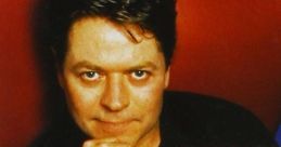 Robert Palmer - Simply Irresistible