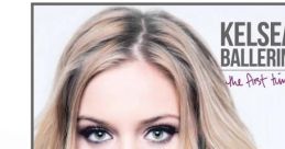 Kelsea Ballerini - Dibs (Official Video)