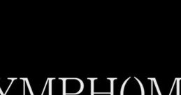 Nymphomaniac Red Band Trailer