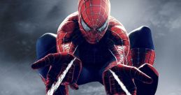 Spider-Man 2 (2004)