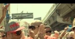 Enrique Iglesias - Bailando (Español) ft. Descemer Bueno, Gente De Zona
