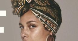 Alicia Keys - No One (Official Video)