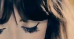 Zedd - Clarity (Official Video) ft. Foxes