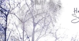 Sigur Ross - Hoppipolla