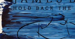 James Bay - Hold Back The River