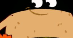 Supertato (Alex Sawyer, Supertato)