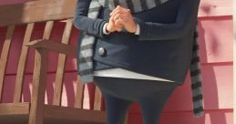 Gru