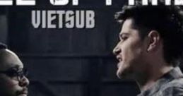 The Script - Hall of Fame ft. will.i.am