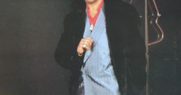 Oran "Juice" Jones - The Rain