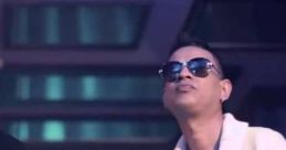 Plan B - Fanatica Sensual Official Video