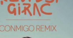 Kendji Girac - Conmigo