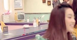 Girls' Generation 소녀시대_Dancing Queen_ Video