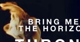 Bring Me The Horizon - Throne