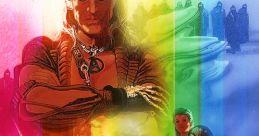 Star Trek II: The Wrath of Khan (1982)
