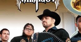 Voz De Mando - Y Ahora Resulta