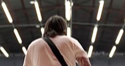 Foo Fighters - The Pretender