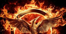 The Hunger Games: Mockingjay - Part 1 (2014) The Hunger Games: Mockingjay - Part 1 is a thrilling movie released in 2014,