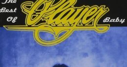 Player - Baby Come Back