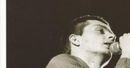 Joy Division - Love Will Tear Us Apart [OFFICIAL VIDEO]