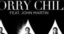 Swedish House Mafia - Don't You Worry Child ft. John Martin