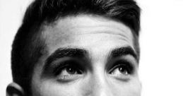 Kendji Girac - Andalouse