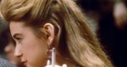St. Elmo's Fire (1985)