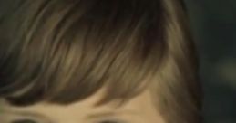 Adele - Chasing Pavements