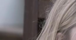 Louane - JOUR 1 (vidéo officielle)