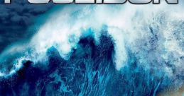 Poseidon (2006) "Poseidon" is an exhilarating disaster film released in 2006. Directed by Wolfgang Petersen, this thrilling