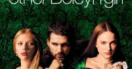 The Other Boleyn Girl (2008)