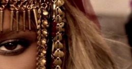 Beyoncé - Run the World (Girls)
