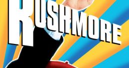 Rushmore (1998)