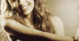 Thalía ft. Prince Royce - Te Perdiste Mi Amor (Original)