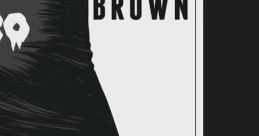 Chris Brown - Zero
