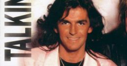 Modern Talking - You're My Heart, You're My Soul