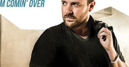 Chris Young - I'm Comin' Over