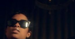Kid Ink - Be Real ft. DeJ Loaf