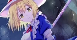 CODE-G -Midnight Anthems Vol.2- Touhou - CODE-G ~ Midnight Anthems Vol.2 - Video Game Video game from CODE-G -Midnight