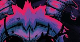 Cult of the Lamb: Hymns of the Unholy - Video Game Video game from Cult of the Lamb: Hymns of the Unholy for MacOS, PS4,
