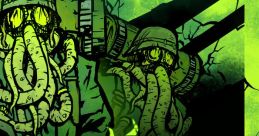 Forgive me Father 2 Forgive me Father 2 - Video Game