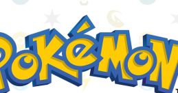 Pokémon Trading Card Game Pocket Pokémon TCG Pocket Pokémon TCGP - Video Game