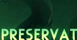 Preservatory - Original track Rain World: Preservatory - Video Game Video game from Preservatory - Original track Rain