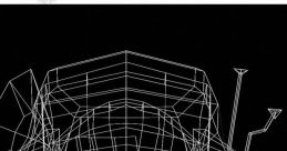 Psychopomp Original track - Volume 2 Psychopomp GOLD - Video Game Video game from Psychopomp Original track - Volume 2