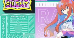 Radio Silent - Video Game