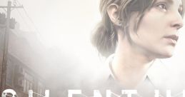 SILENT HILL 2 Digital - Video Game