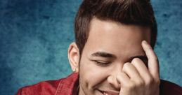 Prince Royce - Darte un Beso