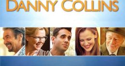 Danny Collins (2015)