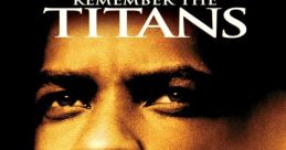 Remember the Titans (2000)